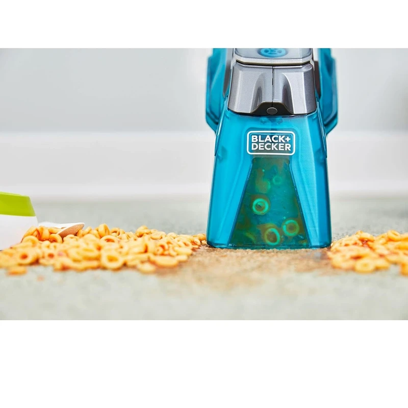 عکس شماره 7 : فرش شوی و مبل شوی بلک اند دکر مدل bhsb315j