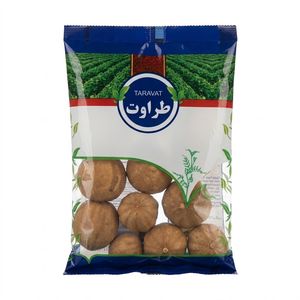 لیمو عمانی ممتاز طراوت - 100 گرم