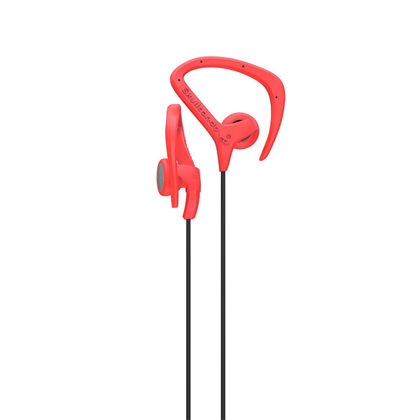 هندزفری مدل Chops Hanger Bud