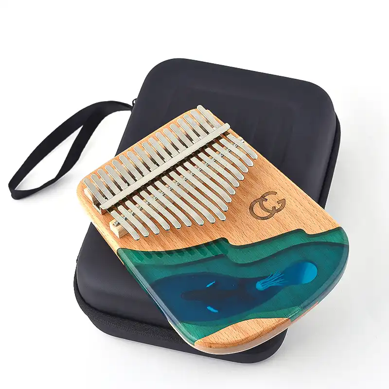 کالیمبا سگا مدل  CKRF00K