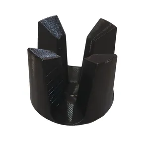 استند نگهدارنده سبد قهوه کد 51