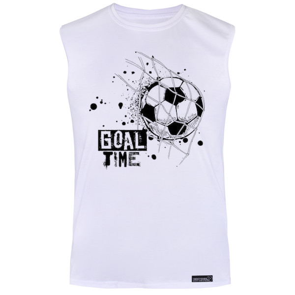تاپ مردانه 27 مدل GOAL کد WN794