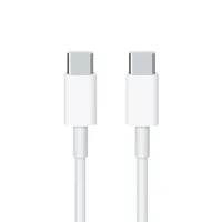 کابل USB-C مدل C120 طول 1 متر
