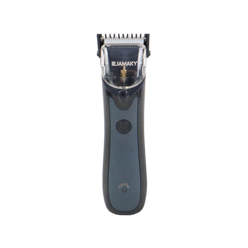 ست ماشین اصلاح موی صورت و بدن شارژی جاماکی مدل JPC60002