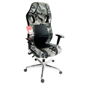 صندلی گیمینگ جوان مدل j3090