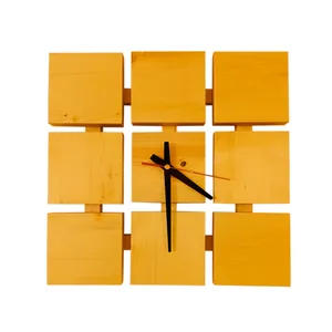 ساعت دیواری مدل 137