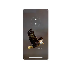 MAHOOT Eagle Cover Sticker for Nokia Lumia 830