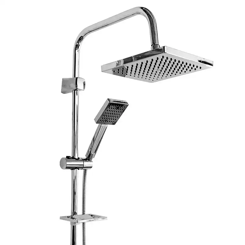 علم دوش حمام الینا مدل یونیورست موج