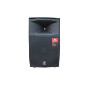 باند اکتیو زیکو مدل DX-150A PRO