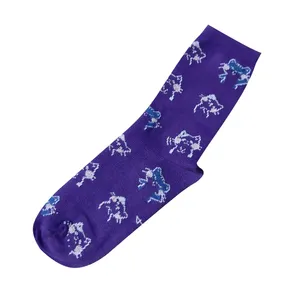 جوراب دخترانه کد 270