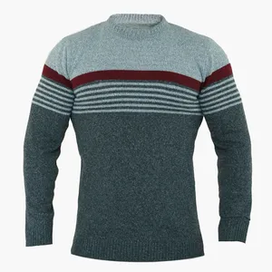 پلیور مردانه مدل pontia