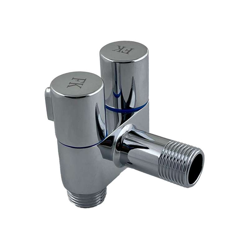 شیر پیسوار اف-کا مدل دوقلو شیر پیسوار اف-کا مدل دوقلو