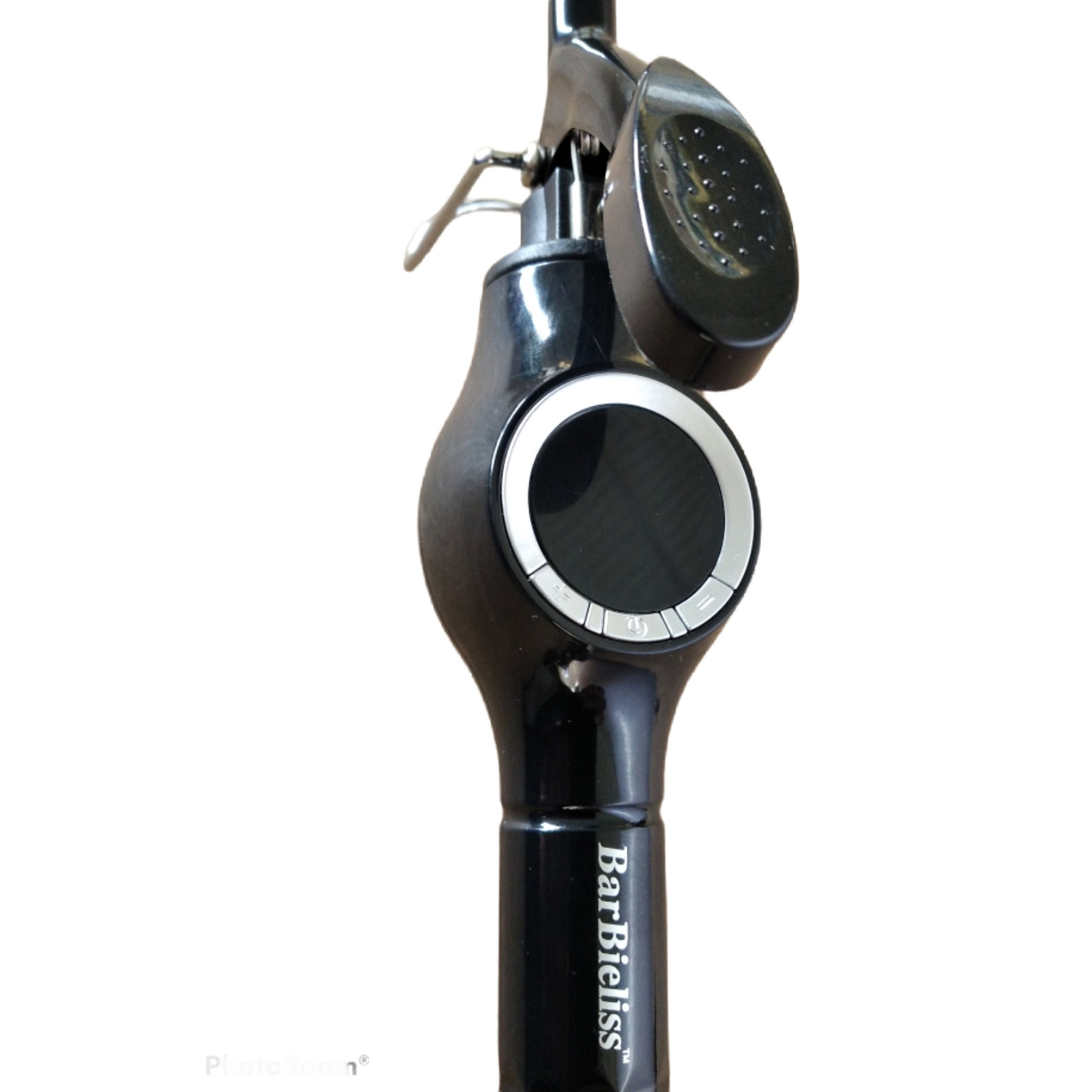 فرکننده مو باربلیس مدل BA-423