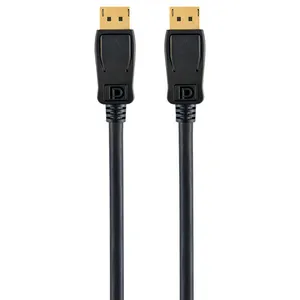 کابل Display Port کی نت پلاس مدل KPC2102 طول 1.8متر