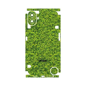 MAHOOT Leafs-FullSkin Cover Sticker for Nothing CMF Phone 1