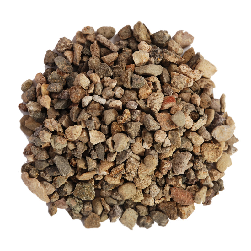 شن تزیینی مدل P25 وزن 1000گرم