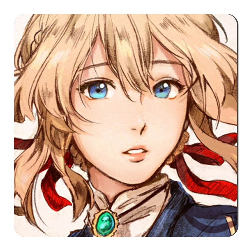 مگنت طرح پرنسس کد NIM2430 