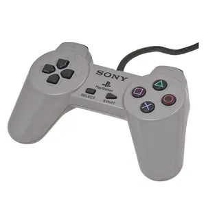 دسته باز پلی استیشن 1 سونی مدل 1080 کد 007