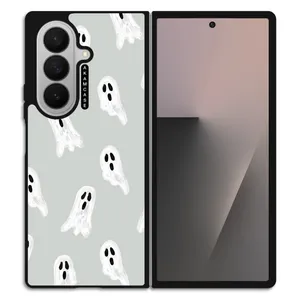 AKAM AMC-WSGZFOLD7-BOO-16 Cover For Samsung Galaxy Z Fold 7