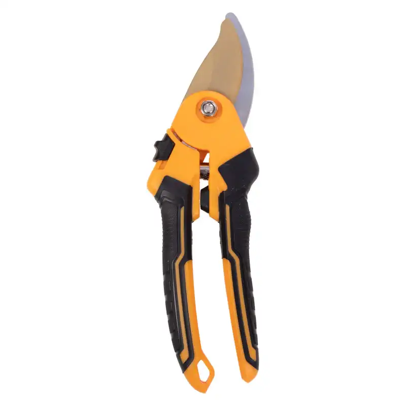 قیچی باغبانی اینکو مدل H-P-S-0601