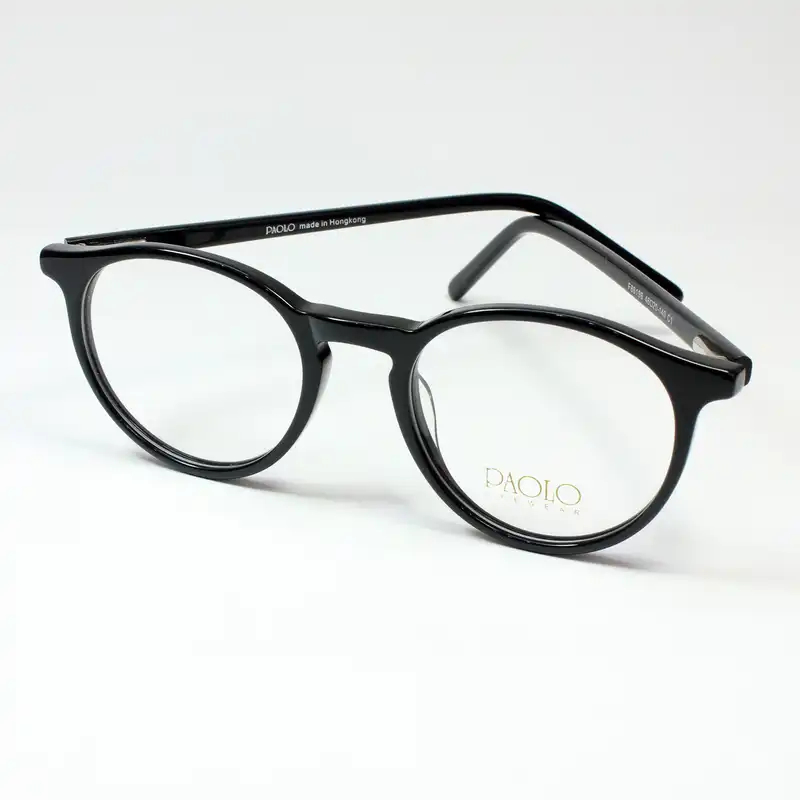 فریم عینک طبی پائولو مدل 88198