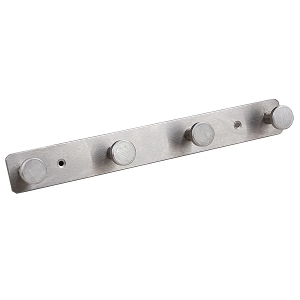 آویز لباس مدل Aviz Ne - SIL04