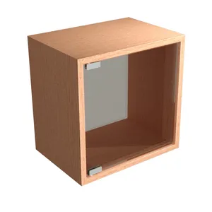 طبقه دیواری مدل ایکت کد EK08