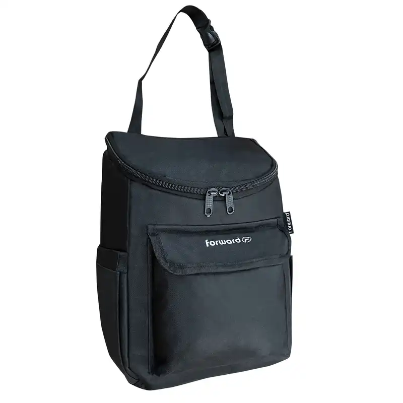 ساک عایق دار فوروارد کد 1153