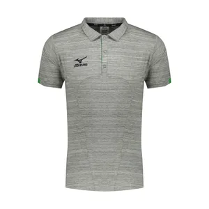 پولوشرت آستین کوتاه مردانه حانی مدل 0016