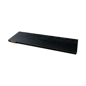 شلف دیواری اتاق کودک دیزم مدل KSLF_76O54_40B