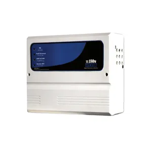 UPS and power supply for CCTV camera from datis Electronic EPS PRO 180W model 