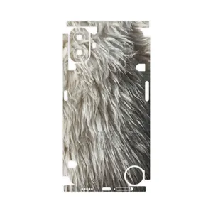 MAHOOT Sheep Skin-FullSkin Cover Sticker for Nothing CMF Phone 1