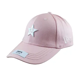 کلاه کپ بچگانه مدل mn1317