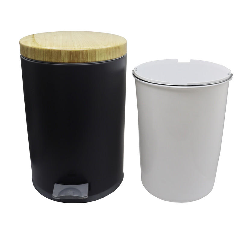 سرویس جهزیه 5 پارچه بهاز کالا مدل بامبو کد YPTU-MAT-05