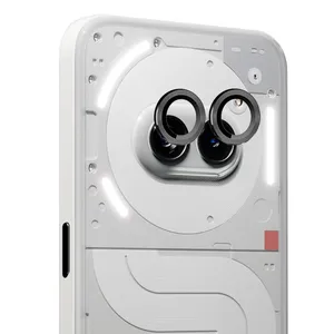 محافظ لنز دوربین مدل Redmi مناسب برای گوشی موبایل ناتینگ فون 2a