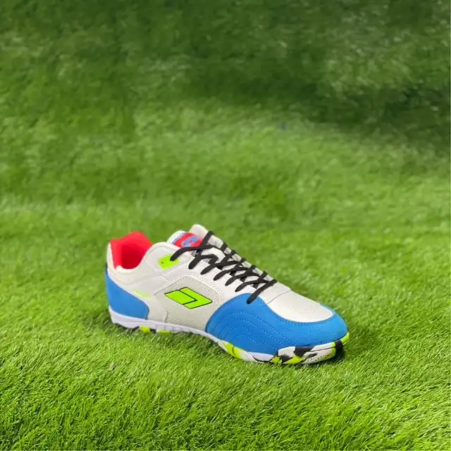 کفش فوتسال مردانه مدل سالنی dif2025-2