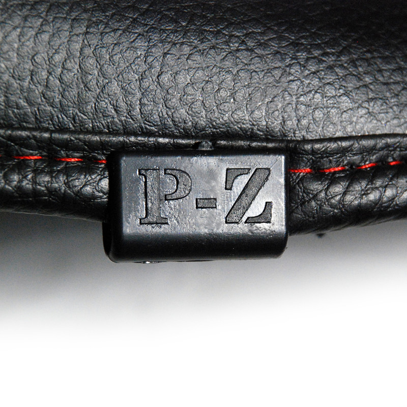 کفپوش پنج بعدی خودرو پانیذ مدل EVA مناسب برای فیدلیتی