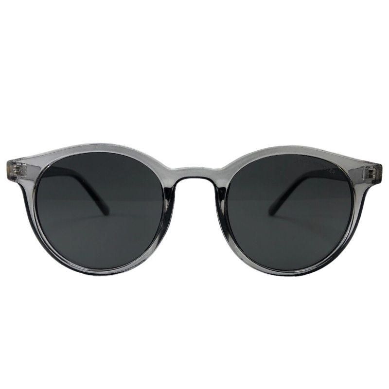 عینک آفتابی جنتل مانستر مدل 0999744-513 -  - 1