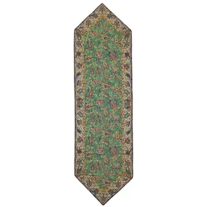 رانر ترمه کد TRRA140