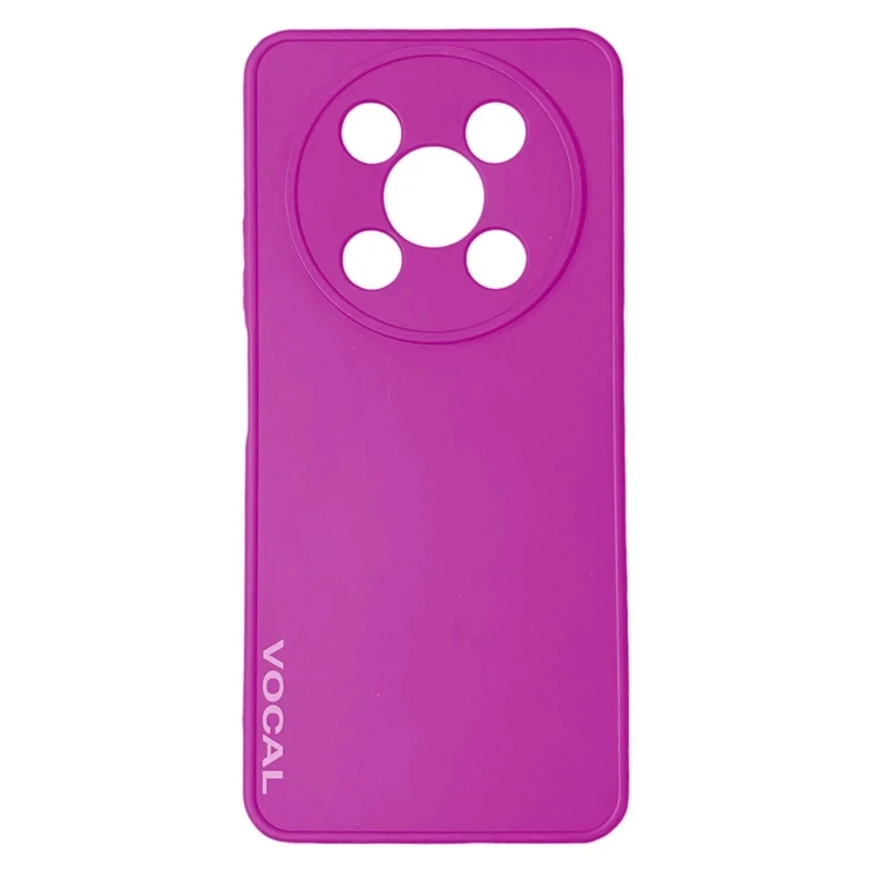 کاور مدل RAK مناسب برای گوشی موبایل وکال V2