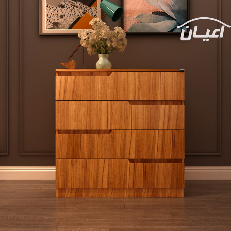 دراور اعیان مدل FH440