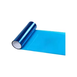 برچسب بدنه خودرو مدل SGH 100BLT رول 1 متری