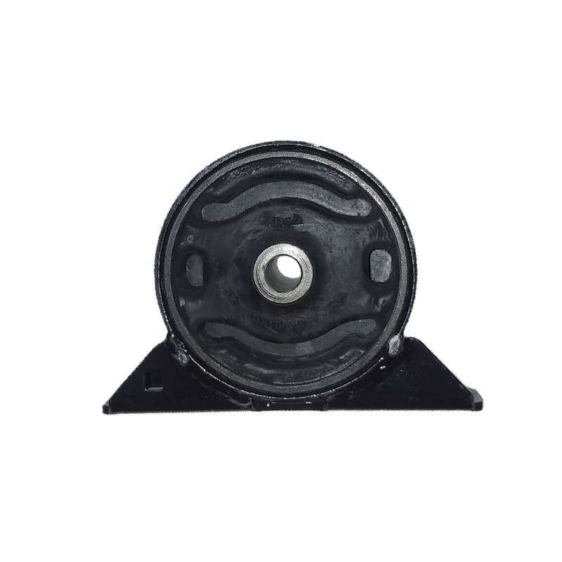 دسته موتور جلو مدل 8006 مناسب برای ام وی ام 530