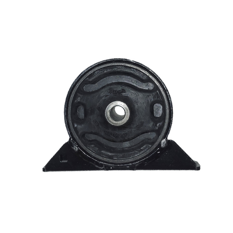 دسته موتور جلو مدل 8006 مناسب برای ام وی ام 530