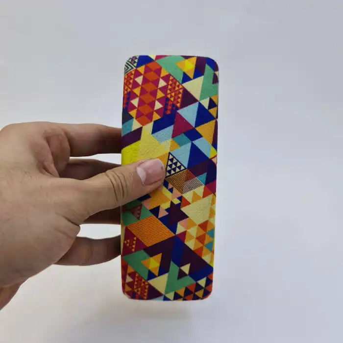 قاب عینک مدل 01