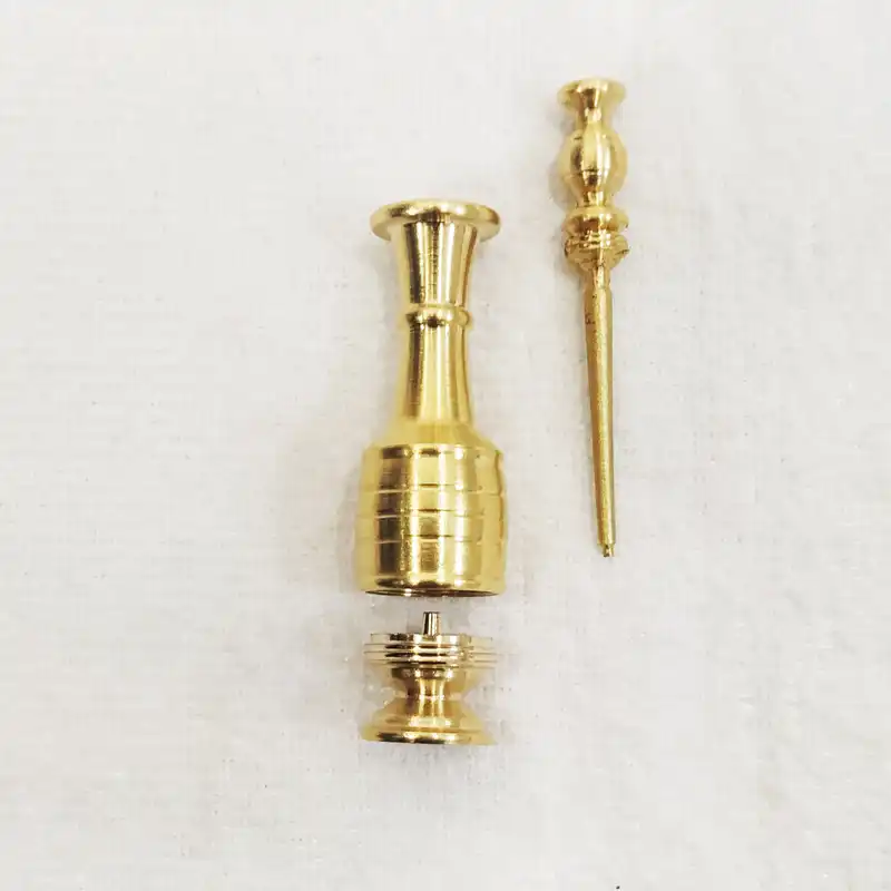 سرمه دان سلین کالا مدل ce-sorm