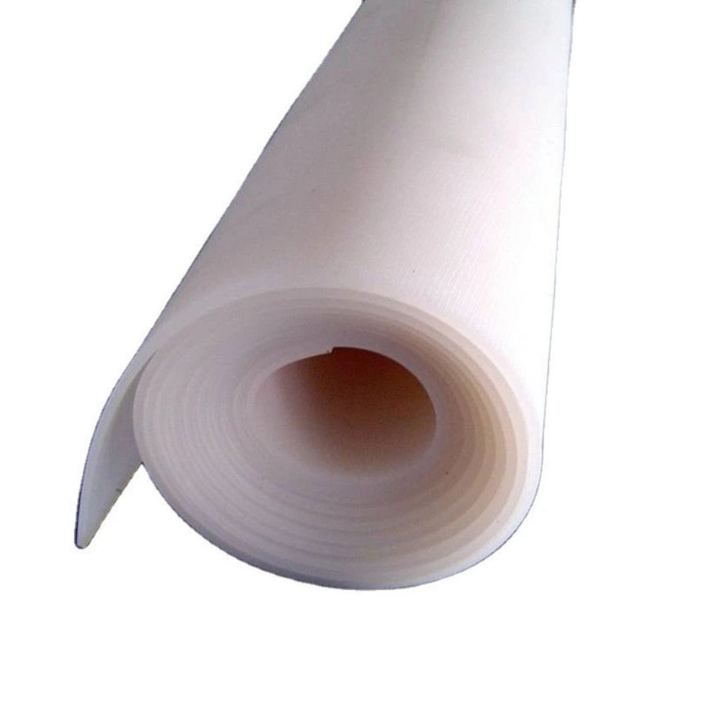 ورق سیلیکونی مدل 4mm