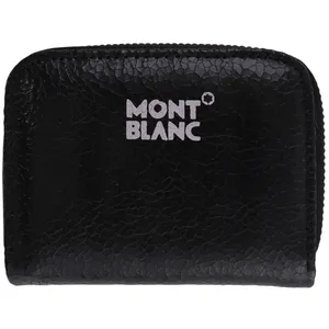 جاکارتی زنانه مدل JG-105326