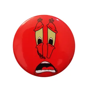 پیکسل طرح SPONGE BOB مدل AK-29