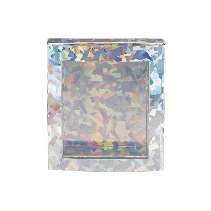 جعبه هدیه مدل ZAG-JH01